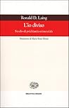 L'io diviso: Stud...