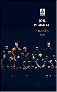 Book 1