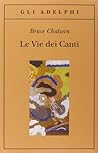 Le Vie dei Canti