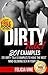 Dirty Talk: How to Talk Dirty: 201 Dirty Talk Examples to Have Most Mind-blowing Sex in Your Life (How to Have Sex Book 1)