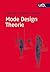 Mode Design Theorie (Utb) (German Edition)