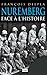 Nuremberg face à l'histoire (ARCHIPEL.ARCHIP) (French Edition)