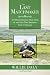 The Last Matchmaker: The Heartwarming True Story of the Man Who Brought Love to Ireland