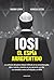 Iosi. El espía arrepentido (Spanish Edition)