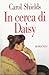 In cerca di Daisy
