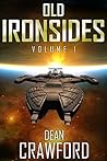 Old Ironsides (Old Ironsides #1)