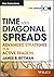 Time & Diagonal Spreads: Ad...