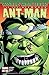 Irredeemable Ant-Man #10