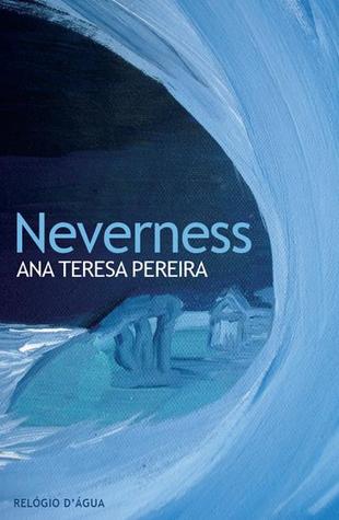 Neverness (Paperback)