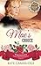 Mae's Choice (Valentine Mail Order Bride #1)
