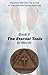 The Eternal Tools (Alignment with God #2)