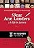 Dear Ann Landers: A Life in Letters