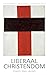 Liberaal christendom: Ervar...