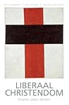Liberaal christen...