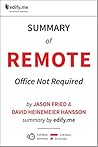 Remote by Edify.me