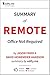 Remote by Edify.me