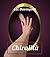 Chiralità (Italian Edition)