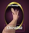 Chiralità (Italian Edition)