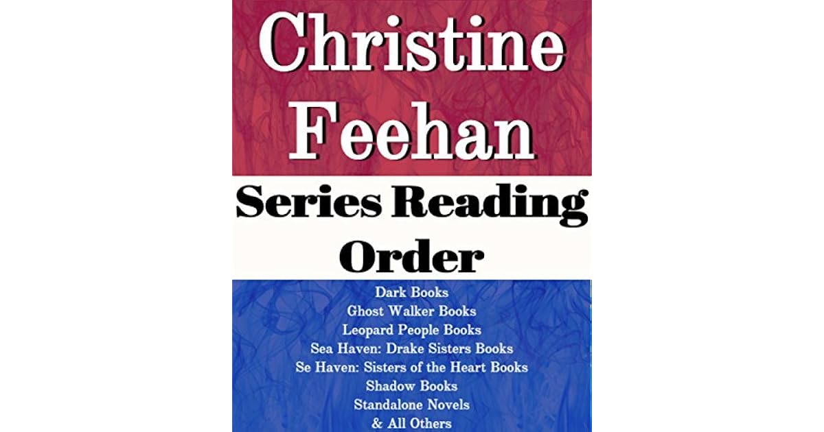 christine-feehan-series-reading-order-though-2016-by-series-list