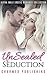 UnSealed Seduction