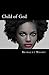 Child of God