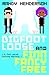 Bigfootloose and Finn Fancy Free (Finn Fancy Necromancy, #2)