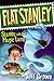 Stanley and the Magic Lamp by Jeff Brown