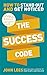 The Success Code