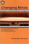 Changing Minds: Mind, Consciousness and Identity in Patanjali's Yoga Sutra Changing Minds: Mind, Consciousness and Identity in Patanjali's Yoga Sutra