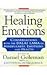 Healing Emotions