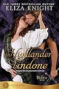 Highlander Undone