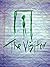 The Visitor