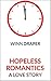 Hopeless Romantics: A Love Story