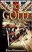 Churchill's Gold (Quintrell...