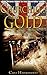 Churchill's Gold (Quintrell series Book 2)