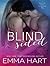 Blindsided (By His Game, #1)