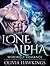 Lone Alpha