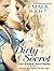 Dirty Secret (The Burke Brothers, #1)