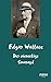 Der viereckige Smaragd: nexx classics – WELTLITERATUR NEU INSPIRIERT (Edgar Wallace-Reihe 37) (German Edition)