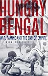 Hungry Bengal: Wa...