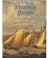 National Maritime Museum Gu...