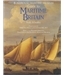 National Maritime Museum Guide to Maritime Britain