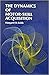 The dynamics of motor-skill acquisition (Prentice-Hall physical education series)