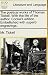 The Poetical Works of Thoma...
