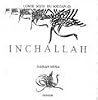 Inchallah by Hassan Musa Inchallah by Hassan Musa