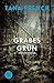 Grabesgrün