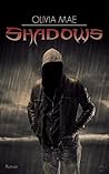 Shadows (German Edition)