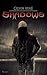 Shadows (German Edition)