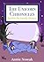 Bedtime Stories for Kids: The Unicorn Chronicles – Sparkle the Lonely Unicorn: Easy Readers for Kids, Fantasy Books for Kids,Children's Books, Pony Books,Fables, Self Esteem,Princess Books for Girls
