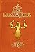 Alice et l'Epouvanteur (The Last Apprentice / Wardstone Chronicles, #12)